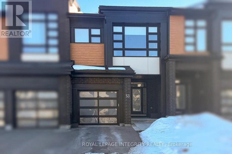 29374175/53-canvasback-ridge/riverside-southgloucester-glen/ottawa/ontario/K4M0P6_1