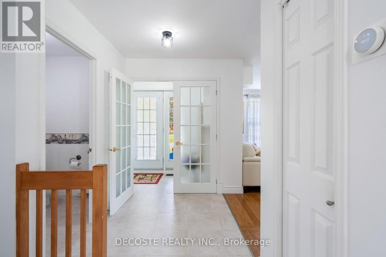 29644673/6123-macbain-street/south-glengarry-lancaster-twp/south-glengarry/ontario/K0C1E0_5