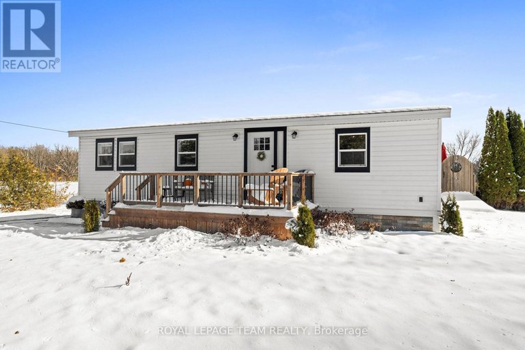 29098260/2569-10th-line/beckwith-twp/beckwith/ontario/K7C0C4_4