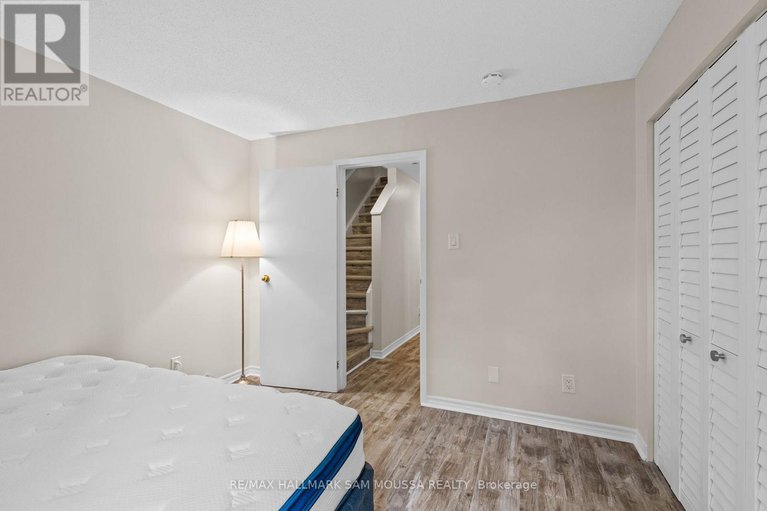 28828871/1178-blasdell-avenue/manor-park/ottawa/ontario/K1K4H5_25