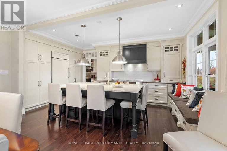 29315178/6721-yacht-boulevard/south-glengarry-charlottenburgh-twp/south-glengarry/ontario/K6H7N6_16