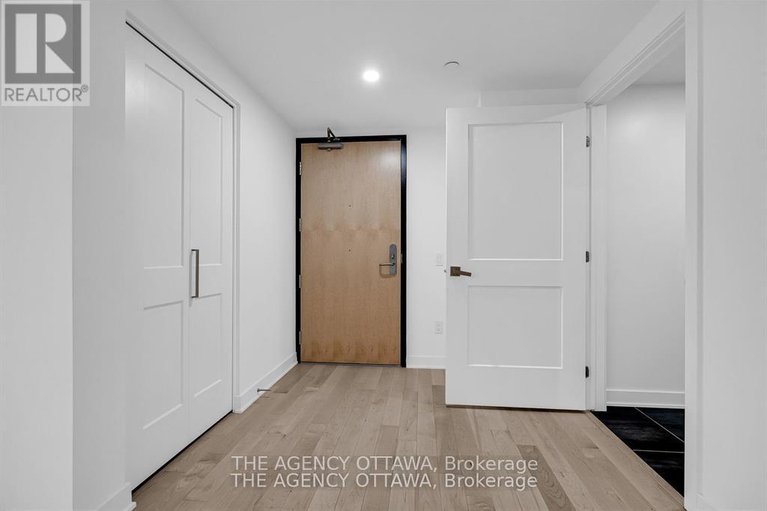 28067800/308-340-queen-street/ottawa-centre/ottawa/ontario/K1R0G1_4