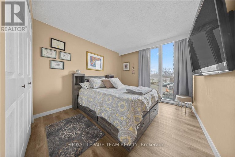 29672748/204-1025-richmond-road/woodroffe/ottawa/ontario/K2B8G8_19