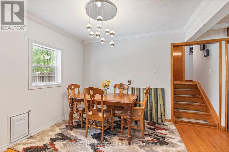 28563083/3455-county-road-26-road/augusta-twp/augusta/ontario/K0E1T0_11