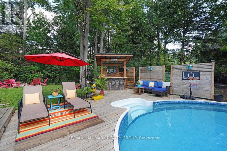 28857388/5498-edgewater-drive/manotick-east-to-manotick-station/ottawa/ontario/K4M1B4_38