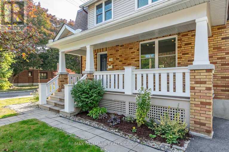 28886608/104-byron-avenue/ottawa-west/ottawa/ontario/K1Y3J2_4