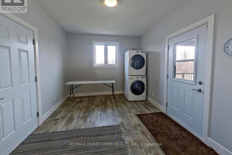 29202431/9145-county-road-6-road/augusta-twp/augusta/ontario/K0G1R0_27