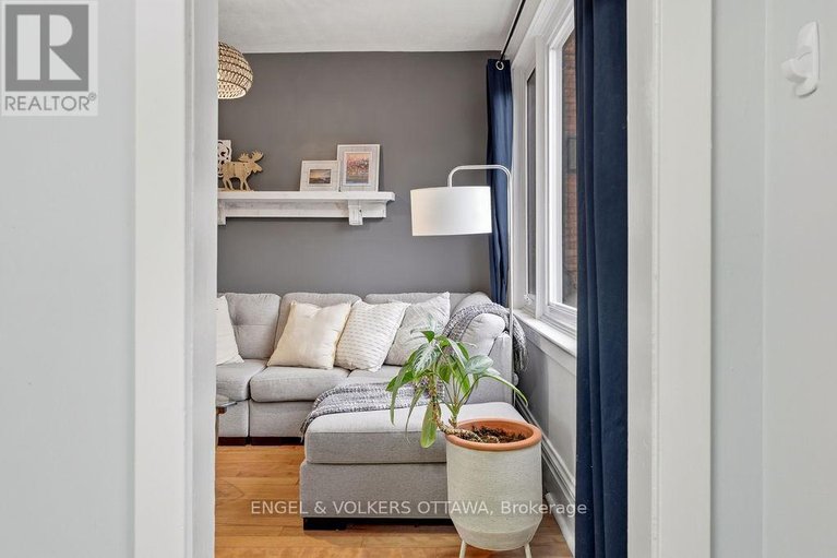 29610196/475-kent-street/ottawa-centre/ottawa/ontario/K2P2B6_9