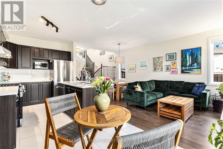 28797633/39-watchim-street/avalon-east/ottawa/ontario/K4A5K6_11