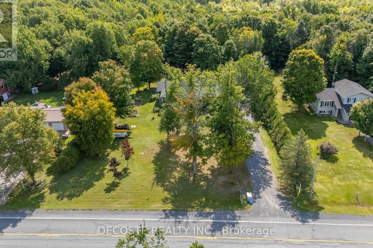 28865622/20646-county-25-road/south-glengarry-lancaster-twp/south-glengarry/ontario/K0C1A0_39