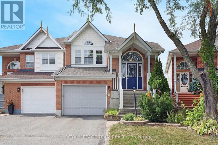 28924871/11-saffron-court/longfields/ottawa/ontario/K2J4R7_2