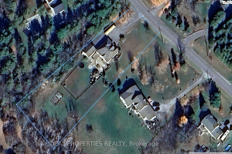 28535997/208-pine-ridge-drive/beckwith-twp/beckwith/ontario/K7C3P2_48
