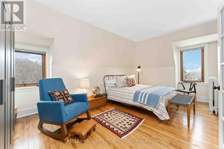 28741600/229-powell-avenue/glebe/ottawa/ontario/K1S2A4_39