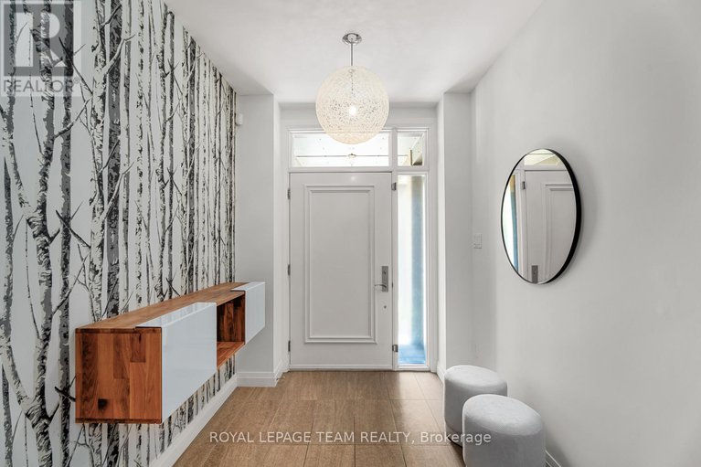 28623559/50-bertrand-street/lindenlea/ottawa/ontario/K1M1Y6_26