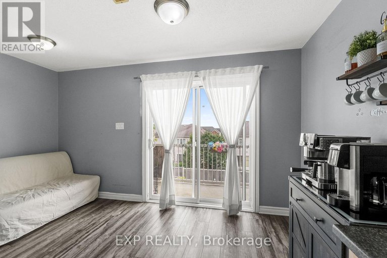 29119257/588-b-chapman-mills-drive/strandherd/ottawa/ontario/K2J3V2_14