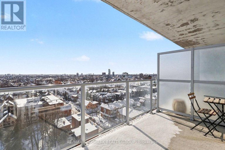 29305277/1412-255-bay-street-n/ottawa-centre/ottawa/ontario/K1R0C5_14