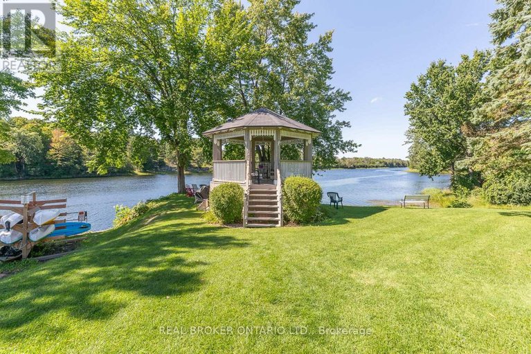 29093945/6-1-rosamond-street-e/almonte/mississippi-mills/ontario/K0A1A0_28