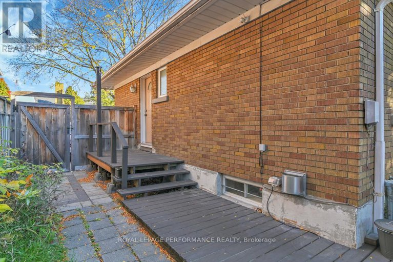 28997583/934-smyth-road/elmvale-acresurbandale/ottawa/ontario/K1G1P6_4