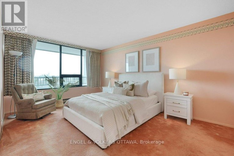 29565524/803-370-dominion-avenue/westboro-west/ottawa/ontario/K2A3X4_24