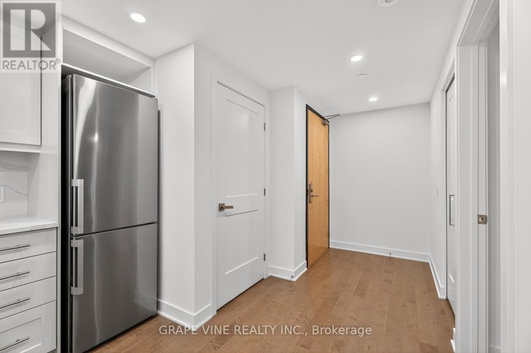 28896985/501-340-queen-street/ottawa-centre/ottawa/ontario/K1R0G1_7