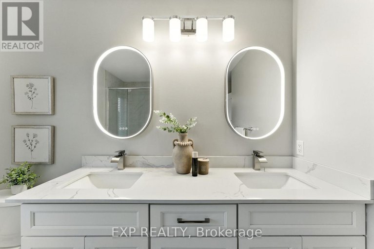28799632/641-rouncey-road/emerald-meadowstrailwest/ottawa/ontario/K2V0P4_34