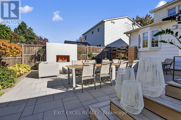 28999708/6357-mattice-avenue/chateauneuf/ottawa/ontario/K1C2G1_40