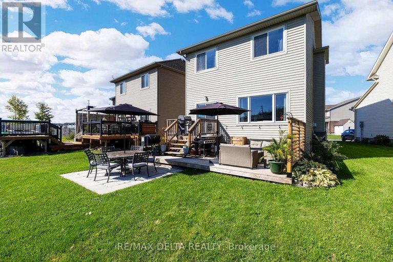 28741409/221-mercury-street/clarencerockland-twp/clarence-rockland/ontario/K4K0E8_40