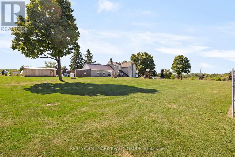 28876715/5349-bowesville-road/riverside-south/ottawa/ontario/K1X1B8_39
