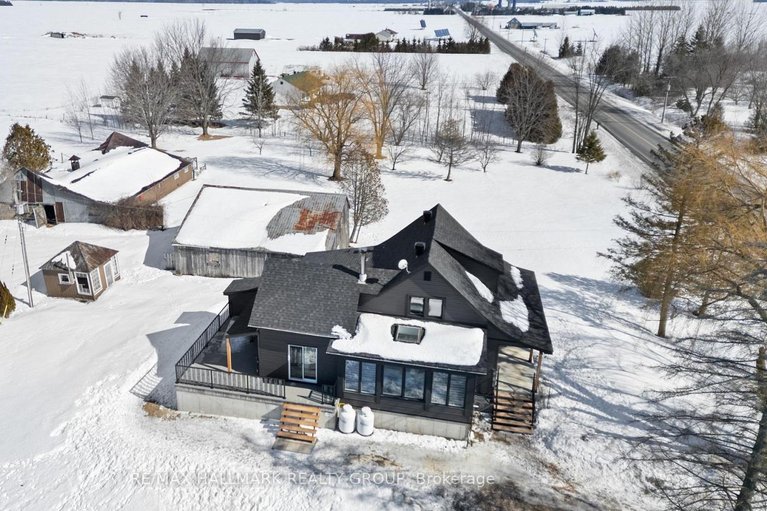 29688848/3210-ritchance-road/champlain-twp/champlain/ontario/K0B1A0_42
