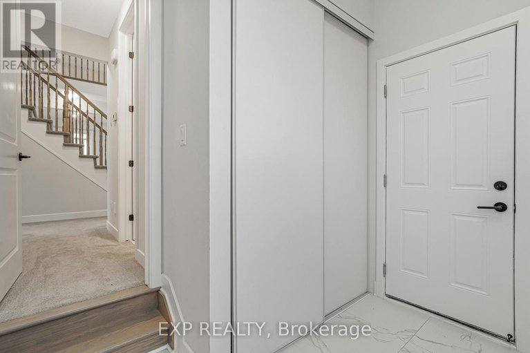 29226383/256-antler-court/mississippi-mills-ramsay-twp/mississippi-mills/ontario/K0A1A0_22