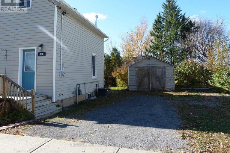 29040852/468-gladstone-street-n/winchester/north-dundas/ontario/K0C2K0_3