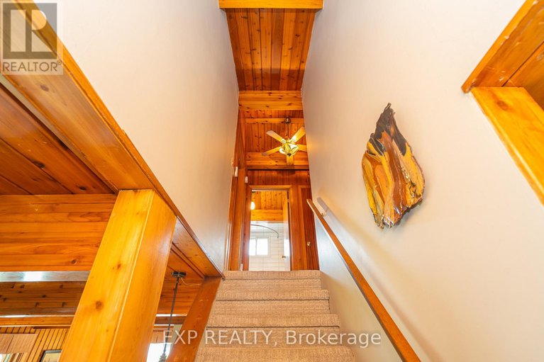 28843085/6721-rideau-street-s/kars/ottawa/ontario/K0A2E0_17