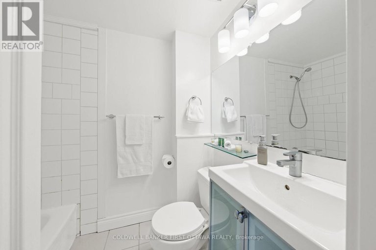 29079893/47-melrose-avenue/hintonburg/ottawa/ontario/K1Y1T8_31