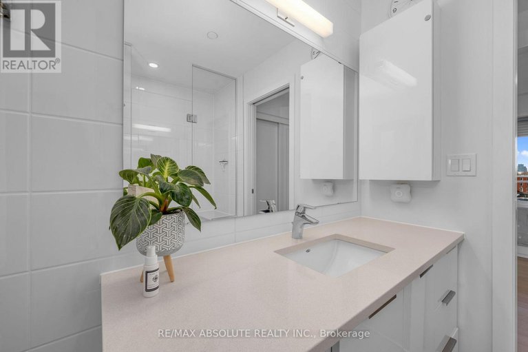 28731077/510-570-de-mazenod-avenue/ottawa-east/ottawa/ontario/K1S5X2_33