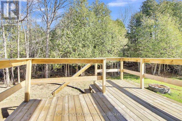 28271751/4715-kelso-street-e/augusta-twp/augusta/ontario/K0E1T0_8