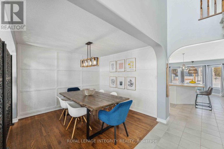 28601009/4-bracewood-way/stonebridge/ottawa/ontario/K2J4Y3_13