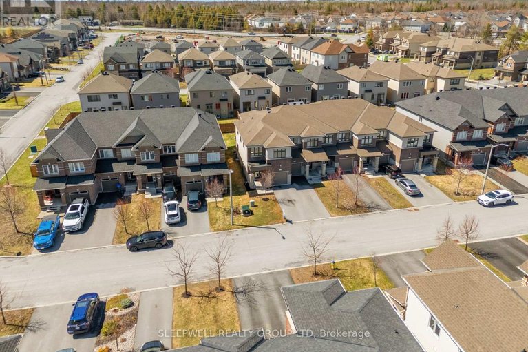 29454147/320-lipizzaner-street/stittsville-south/ottawa/ontario/K2S0X9_2