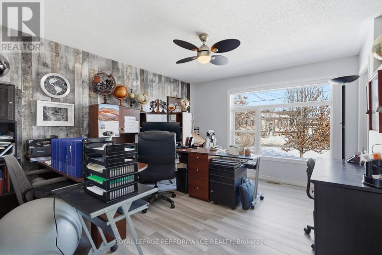 29428565/66-faucher-boulevard/casselman/casselman/ontario/K0A1M0_18