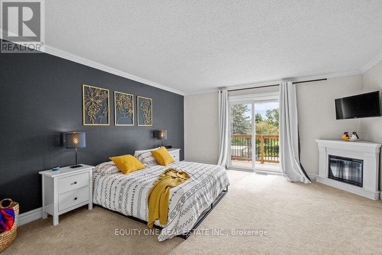 28818667/7038-quinnfield-way/greely/ottawa/ontario/K4P1B7_21