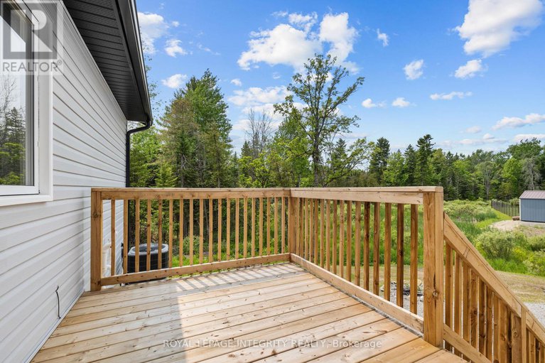 29274550/292-james-andrew-way/beckwith-twp/beckwith/ontario/K7A4S7_20