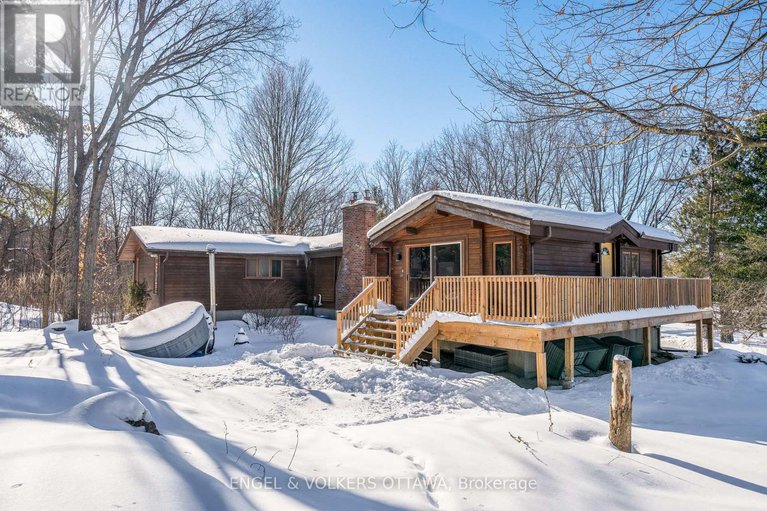 29366740/3826-stonecrest-road/dunrobin/ottawa/ontario/K0A3M0_48