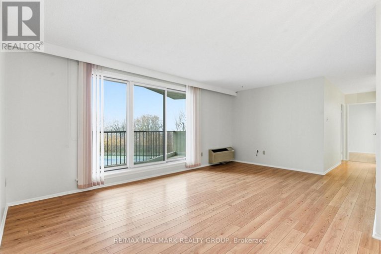 29138348/406-1025-richmond-road/woodroffe/ottawa/ontario/K2B8G8_15