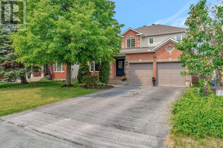 28625667/36-kittiwake-drive/stittsville-north/ottawa/ontario/K2S1Z5_2