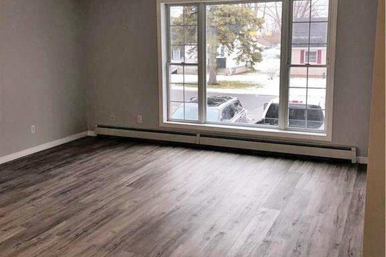 28771944/50-b-fifth-street-w/morrisburg/south-dundas/ontario/K0C1X0_4