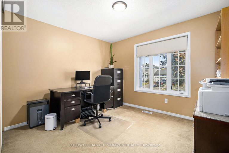 28979836/129-riley-crescent/mcnabbraeside-twps/mcnabbraeside/ontario/K7S0E9_15