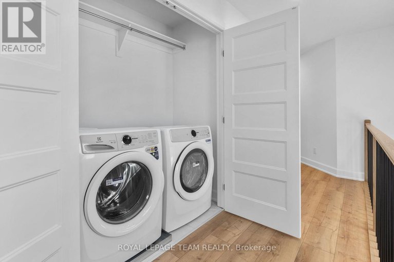 29648867/754-tailslide-private/huntley-ward-south-east/ottawa/ontario/K0A1L0_28