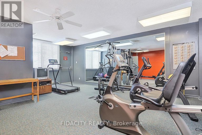 29082045/908-1195-richmond-road/woodroffe/ottawa/ontario/K2B8E4_25