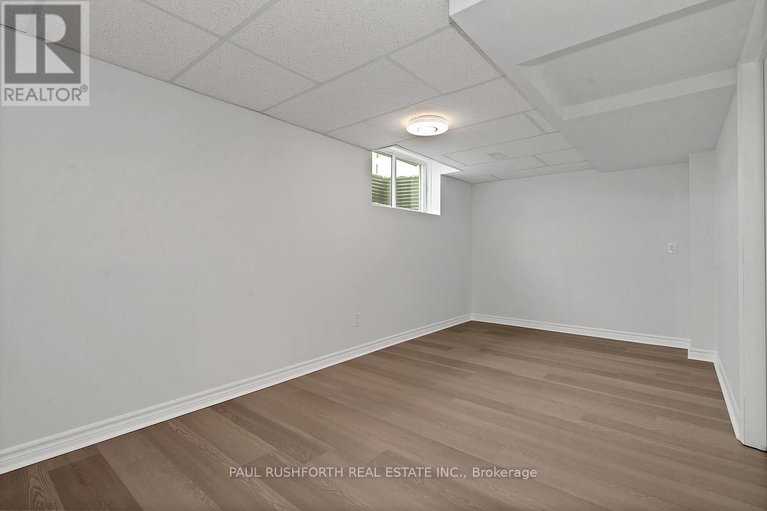 29600706/310-sarabella-street/avalon-east/ottawa/ontario/K4A0A3_37