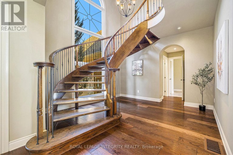 28899627/5844-longhearth-way/manotick-east-to-manotick-station/ottawa/ontario/K4M1M1_21