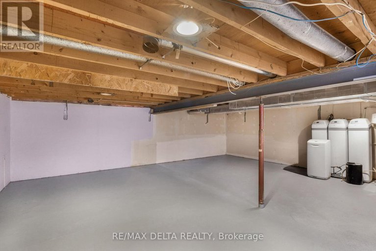 28676642/353-russell-road/clarencerockland-twp/clarence-rockland/ontario/K0A2A0_21